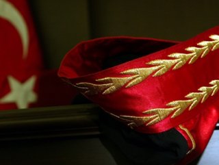 Hakim ve savcı adaylığı mülakatları ertelendi