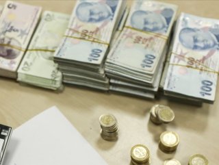 Kadınlara ödenen sosyal yardım miktarı artırıldı