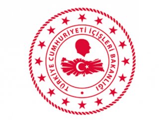 İçişleri Bakanlığı yasağı ihlal edenlerin sayısını açıkladı