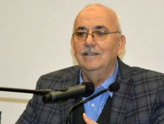 FETÖ'nün İsveç'e kaçan mahrem sorumlusu koronadan öldü