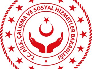 Bakanlık, şantiyelerde alınacak virüs tedbirlerini belirledi