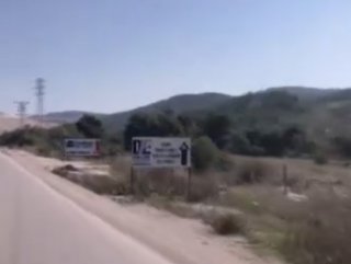 Manisa’daki maden kazasında 2 kişi tutuklandı