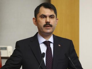 Denize kıyısı olan 28 ile genelge gönderildi