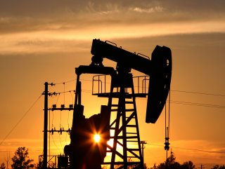 Petrol üreten ülkelerden rekor kesinti