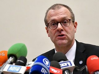 DSÖ: Türkiye'nin Avrupa'ya verdiği desteğin farkındayız