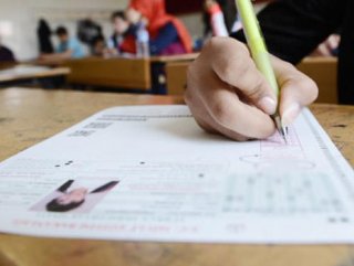 MEB, LGS için soru destek paketi yayınladı