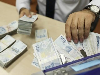 1177 liralık ücret desteğinden yararlananlar GSS'li sayılacak