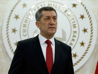 Bakan Selçuk: LGS tarihinde değişiklik yok