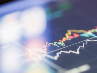 Merkez Bankası'nın anketinde yıl sonu TÜFE beklentisi yüzde 9,76