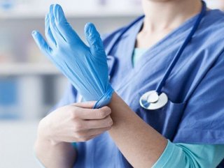 Sağlık personeli alım başvuruları 30 Nisan'a uzatıldı