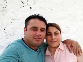 Muğla'da böbrek nakli olan kadın koronadan öldü