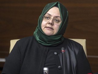 Bakan Selçuk, kısa çalışma ödeneğine başvuran firma sayısını açıkladı
