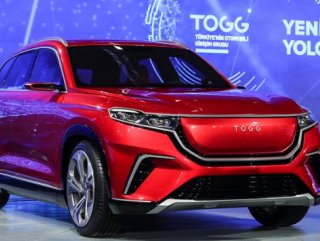 Yerli otomobilin İDK toplantısı 12 Mayıs'ta yapılacak