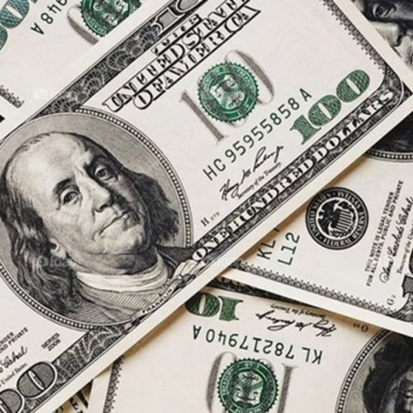 Fed faiz oranlarında değişikliğe gitmedi