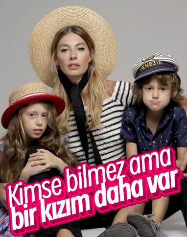 Tuba Ünsal'dan samimi açıklamalar