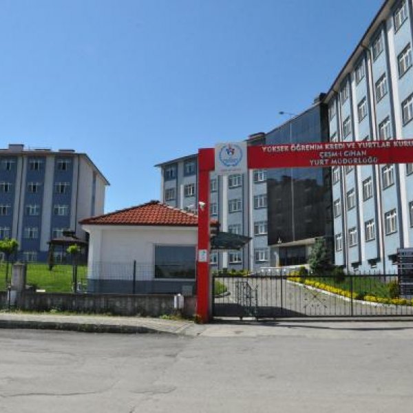 Sahte belgeyle Bartın'a gelen işçide korona tespit edildi