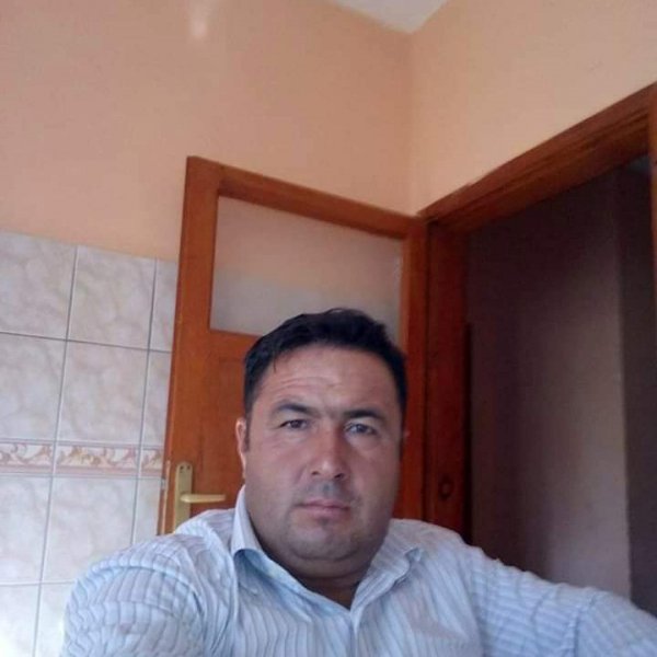 İntihar eden işçinin koronavirüs testi pozitif çıktı