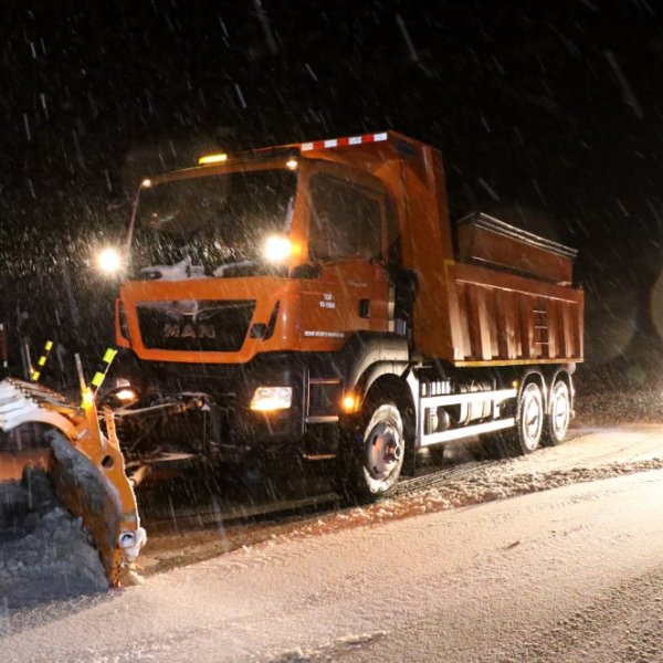 Erzincan'da bir çobanın donmuş halde cesedi bulundu