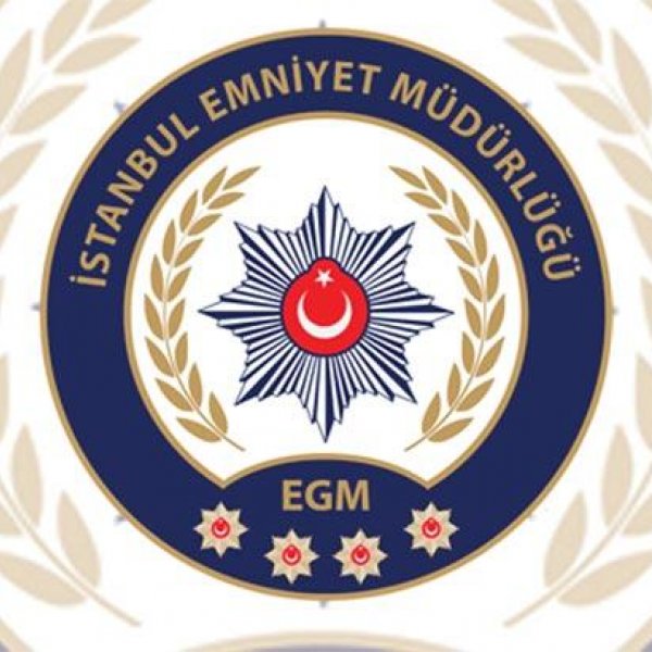 EGM'den sosyal medya paylaşımlarına ilişkin açıklama