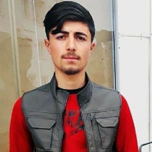 Barış Çakan'ı öldürdüğü iddiasıyla 3 kişi tutuklandı
