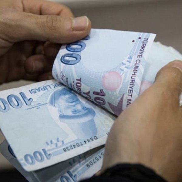 İşsizlik ve kısa çalışma ödeneği bugün başlıyor
