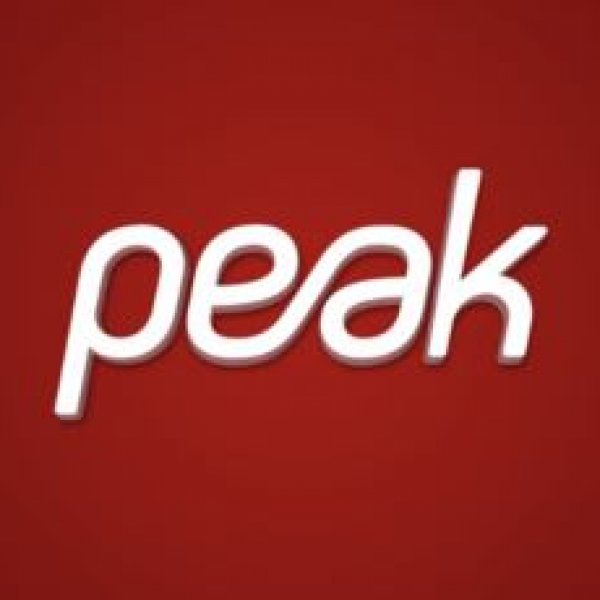 Türk şirketi Peak, 1.8 milyar dolara Zynga'ya satıldı