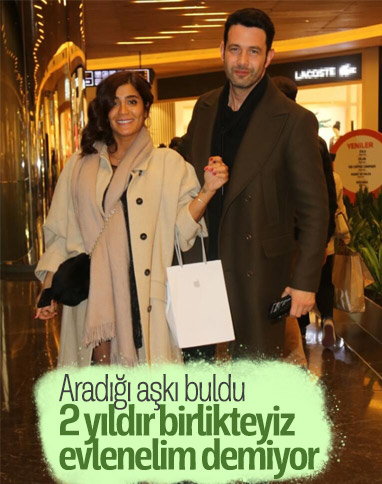 Gazal: Keremcem ünlüymüş