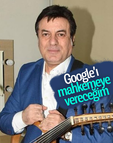 Coşkun Sabah: Ben 67 yaşında durmuyorum
