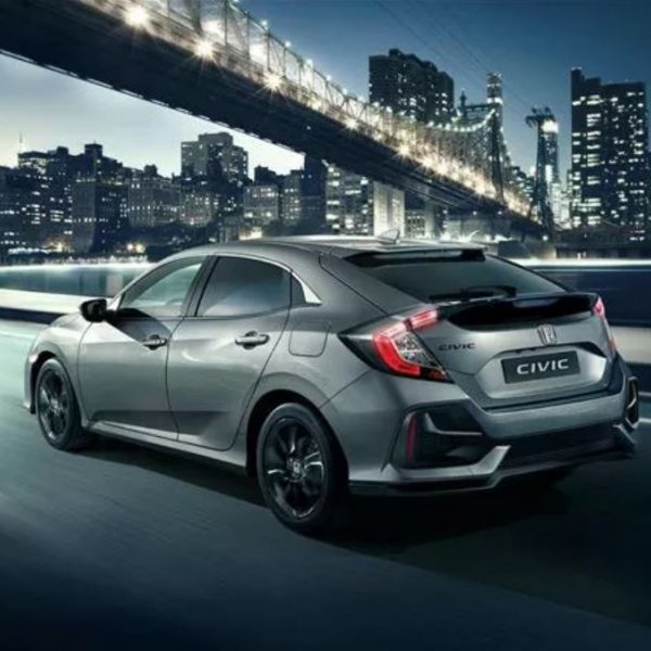 Honda Türkiye, siber saldırı nedeniyle üretimi durdurdu