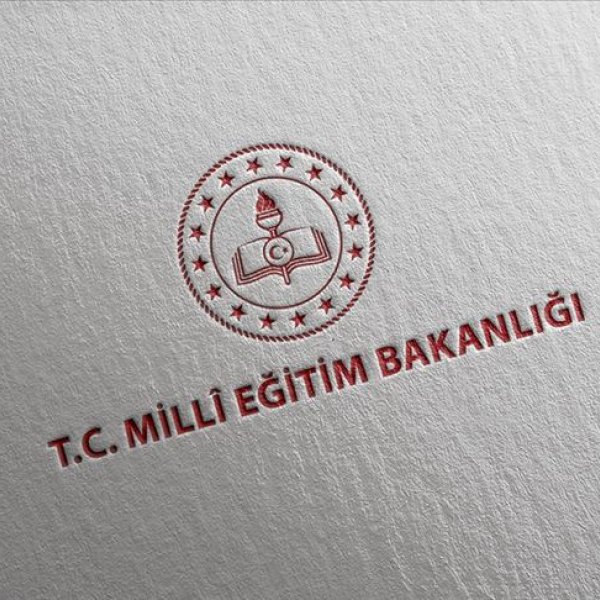 MEB: Karneler elektronik ortamda erişime açılacak