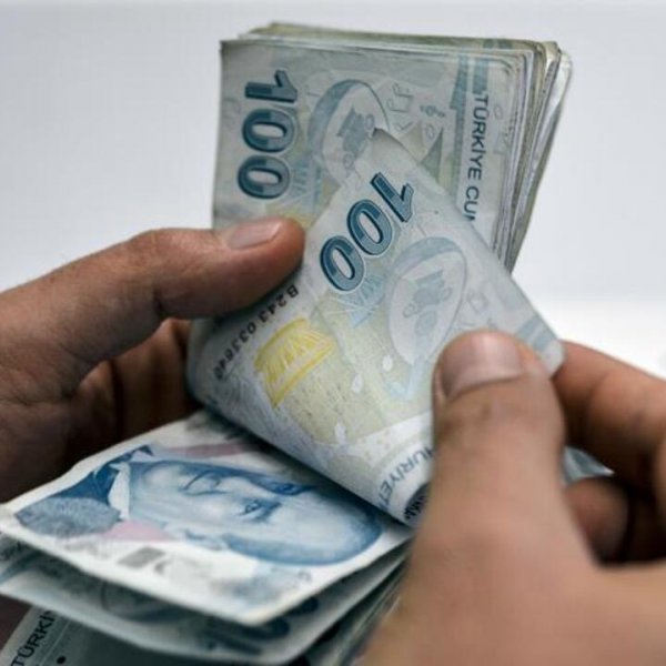 Üreticilere destek ödemeleri bugün başlıyor