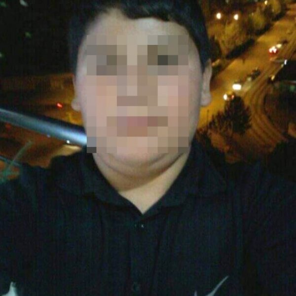 Gaziantep'te tüfekle oynayan çocuk kardeşini vurdu