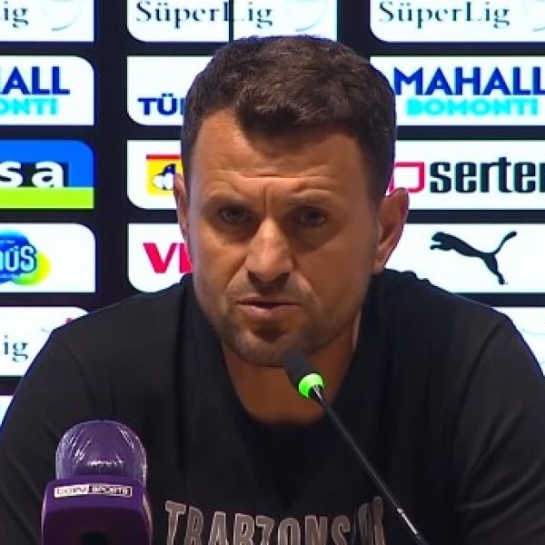 Hüseyin Çimşir: Hakemler daha sağduyulu karar verebilmeli