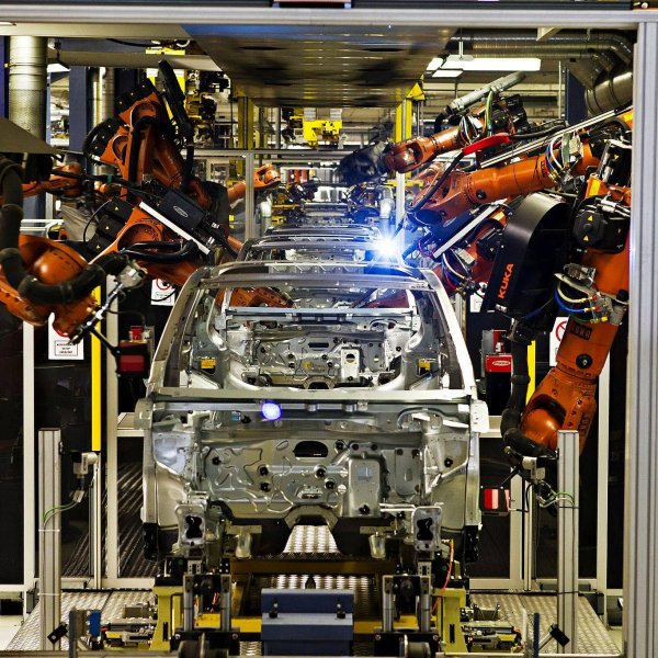 İspanya, otomotive 4.2 milyar dolarlık destek verecek