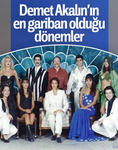 Mahsun Kırmızıgül'den nostaljik fotoğraf