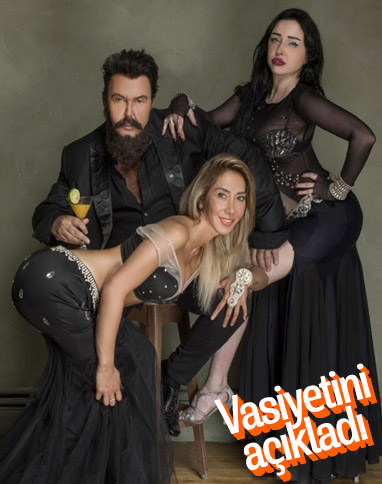 Kuşum Aydın: Ünlüler ikiyüzlü