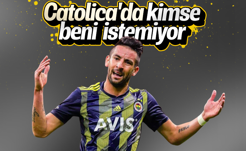 Isla'nın geleceği belirsizliği koruyor