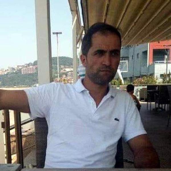 Zonguldak'ta sopalarla dövülen maden işçisi öldü