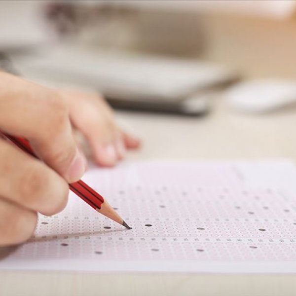 SYM'den YKS'ye girecek adaylara saat uyars #1