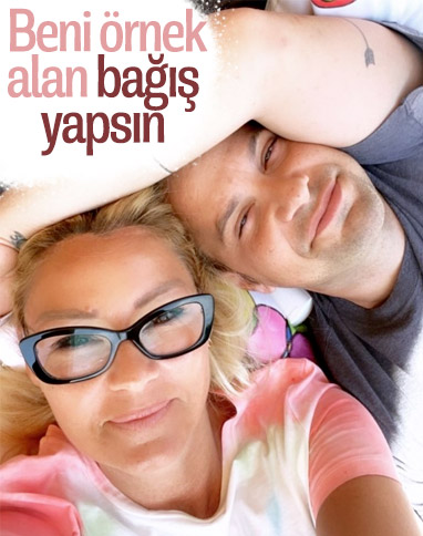 Pınar Altuğ’u kızdıran yorum