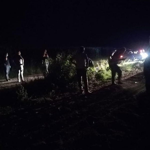 İzmir'de emekli polis, balta ile öldürüldü
