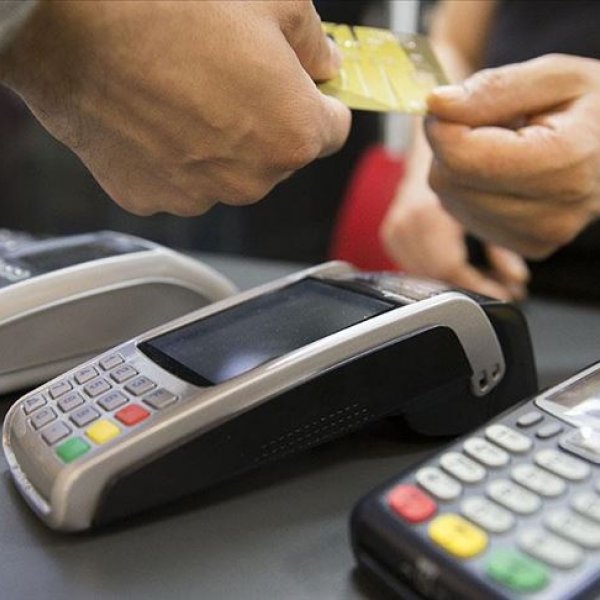BDDK'dan bankalara kredi çağrısı
