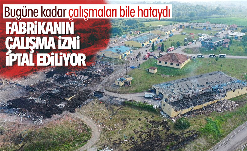 Bakan Soylu: Kimin ihmali varsa gereği yerine getirilecek