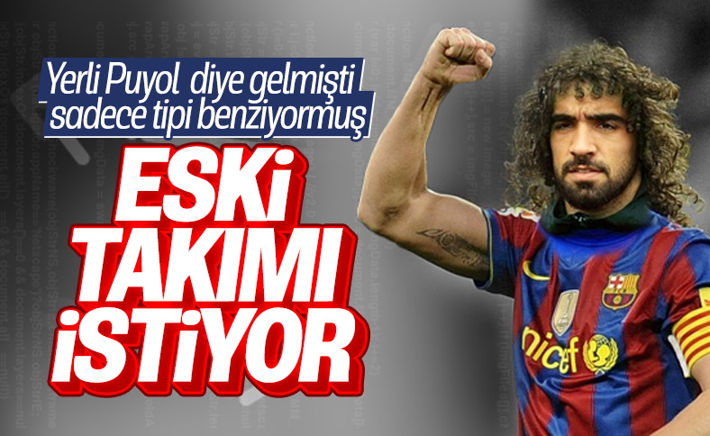 Yeni Malatyaspor, Sadık Çiftpınar'ı istiyor