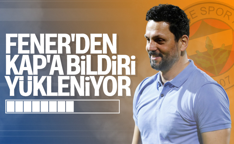 Erol Bulut, Alanyaspor'dan ayrıldı