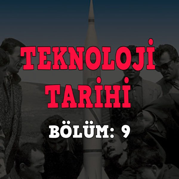 10 Ekim 1959 tarihinde fırlatılan ilk Türk füzesi