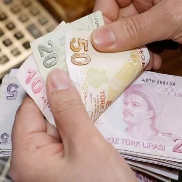 Temmuz ayı Nakdi Ücret Desteği yarın ödenmeye başlayacak