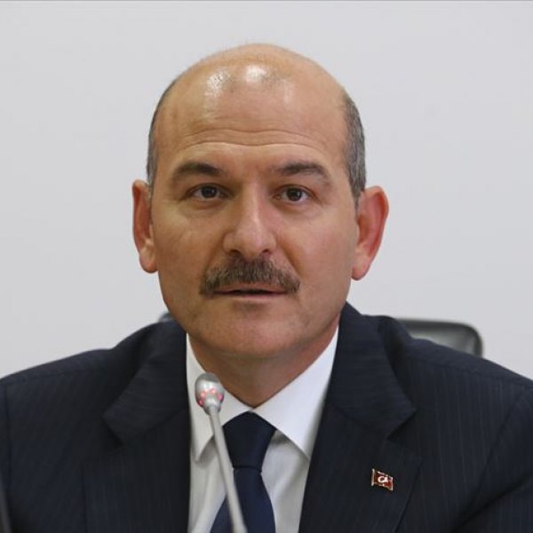 Hafta sonu yapılacak olan düğün ve nişanlar denetlenecek