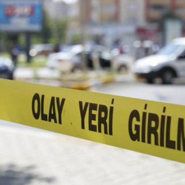 Ağrı’da kuaföre giden gelin, kazada hayatını kaybetti