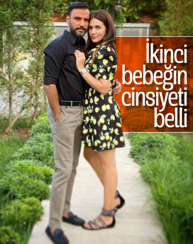 Alişan'ın kızı oluyor